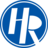 harryroosken.nl