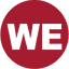 harvardglobalwe.org
