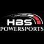 hbspowersports.com