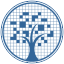 hcup-us.ahrq.gov