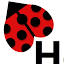 heartbug.com.au