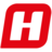 heikkinen.fi