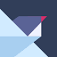 helidon.io
