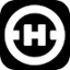 helipad.co.uk
