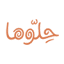 hellooha.com