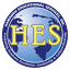 hesedu.com
