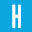 hexagrammbooks.com