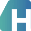 heydayfm.nl