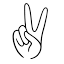 highvibeink.com