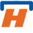 hinrichs-forklifts.com