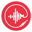 hiphopmakers.com