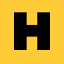 histipp.com