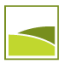 hittlelandscape.com