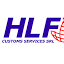 hlf.com.ar