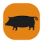 hogtownsmokehouse.com