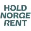 holdnorgerent.no