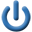 homanndesigns.com.au