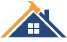 homebuildersuniversity.com