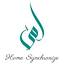 homesynchronize.com