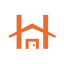 homewardtrust.ca
