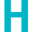 horne.co.uk
