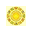 horoscopo.bo