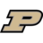 hort.purdue.edu