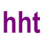 hoskinghouses.co.uk