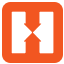 hostelbooker.com