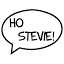 hostevie.com