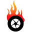 hot-wheels.com.ua