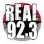 hot923.com