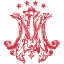 hotelantichemura.com