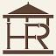 hotelrochedo.com.br
