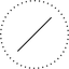 houstonteam.com