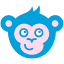 howchimp.com