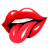 hqbang.com
