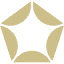 hrbrand.ru