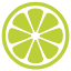 hrweb.at