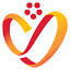 hsfcu.com