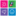 hshn.org