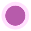 htmlcolors.com