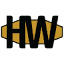 hudsonworkwear.com