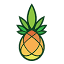 humbleroot.com