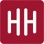huntingtonhardware.com