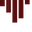 hy-techroof.com
