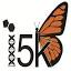i5k.github.io