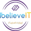 ibelieveit.net