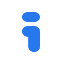 iboxstore.ru