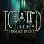 icewinddale.com